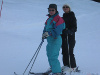 Marc et Irène